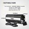 Ipower 1000w Digital Electronic Dimmable Ballast GLBLST1000D - alternate 5